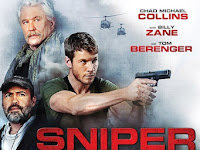 [VF] Sniper 7: L'Ultime Exécution 2017 Film Entier Gratuit