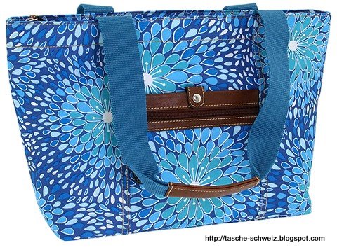 Tasche schweiz:schweiz-1182969
