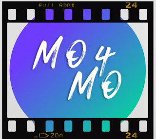 تحميل برنامج Mo4 Movies للاندرويد 2023 Apk آخر تحديث للايفون