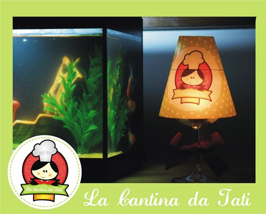 cupulas-cantina_-_Tati_Celentano