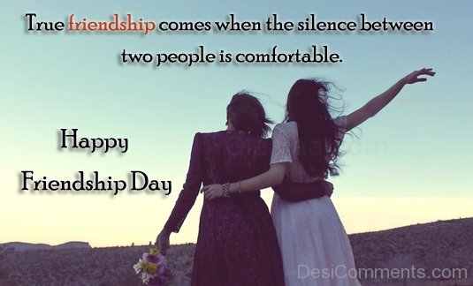 50+ Happy Friendship Day 2017 Pictures Images Greetings Wishes SMS Message For Friends And Lover