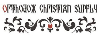 http://orthodoxchristiansupply.com/