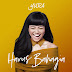 Yura Yunita - Harus Bahagia (Single) [iTunes Plus AAC M4A]