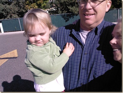 2009_09_29_wenatchee_wa_zoey 019