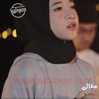 Download Lagu Shalawatan Nissa Sabyan Deen Assalam Mp3 Terbaru