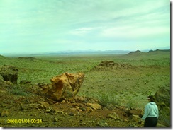 PICT0379
