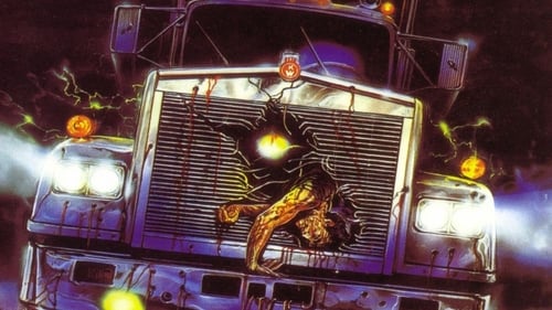 La rebelión de las máquinas 1986 pelicula descargar mega