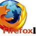 New Mozilla Firefox 17.0.1
