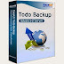 EaseUS Todo Backup Home 8.2 Latest Version