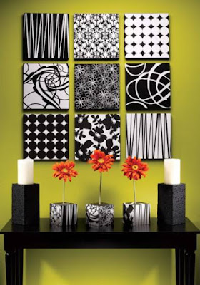 Selecting The Best Wall Decor For Your Home Interior Design , Home Interior Design Ideas . http://homeinteriordesignideas1.blogspot.com/
