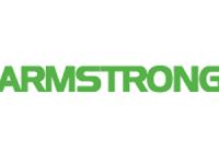 Lowongan Kerja Terbaru Cikarang Via Email PT. Armstrong Industri Indonesia Kawasan EJIP