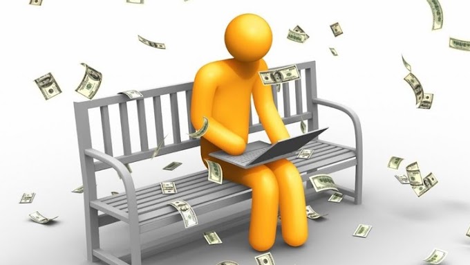 Learn How to Earn Money from CueLinks (Affiliate Program) [Free Course]