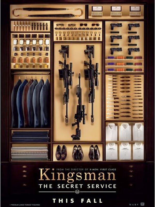 http://www.cinespeedy.com/2014/05/kingsman-secret-service.html#more