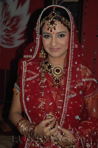 indian bridal wearAsian bridal dressesindian wedding dresses for girls 