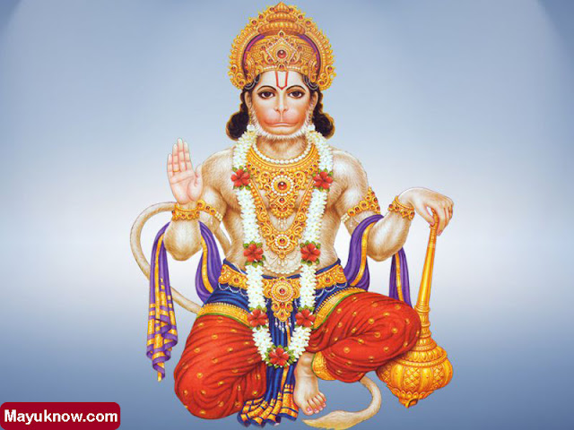 Jai  हनुमान की इमेज डाउनलोड ,हनुमान जी की फोटो डाउनलोड , Hanuman Ji Ki Photo Image Download ,हनुमान इमेज एचडी डाउनलोड , हनुमान एचडी वॉलपेपर डाउनलोड , Hanuman Wallpaper Hd Image Download , Hanuman Photo Image HD Download ,श्री हनुमान जी पिछ एचडी ,Hanuman Ji Pics Download ,हनुमान जयंती इमेज फोटो डाउनलोड ,Hanuman Jyanti Image Photo HD इमेज,जय श्री हनुमान वॉलपेपर एचडी फोटो, Shri Hanuman Photo HD Image Pic Wallpaper