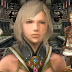 Final Fantasy XII: The Zodiac Age ganhou trailer focado na historia