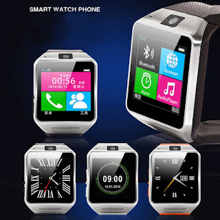 best_Smart-Watch_phone_technology