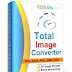 CoolUtils Total Image Converter 8.2.0.200 Crack + Patch Free Download