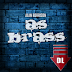 AS BRASS by Alan Rorrison