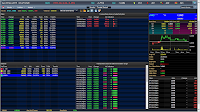 JAKS 4723 Technical Analysis 捷硕资源 4723 2019年的技术分析