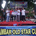 Camat Pasaman Tutup Turnamen Jambak Old Star Cup 1