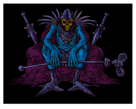 SkeletorFancy8x10