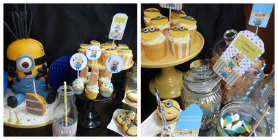 http://www.biskuitwerkstatt.de/2015/07/riesengroe-minions-party-sause-sweet.html