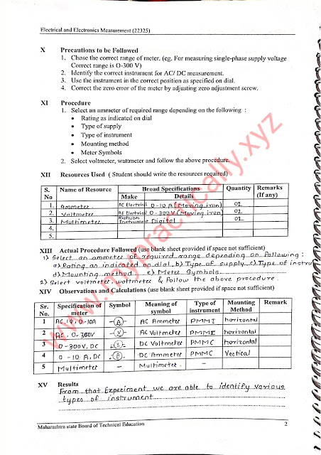 electrical measurements lab manual pdf, electronics measurement and instrumentation lab manual pdf, measurement of power using instrument transformer lab manual, instrumentation lab manual for electrical engineering pdf, emi lab manual pdf, perform an experiment to measure circuit parameters by lcr meter, rtd experiment lab manual, electrical measurements lab viva questions and answers,