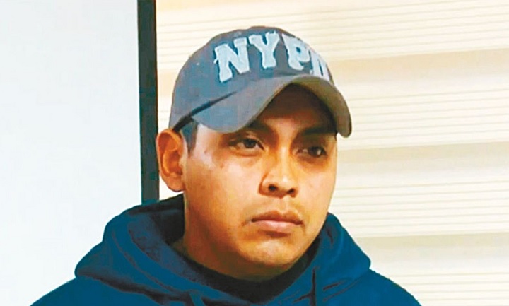 Noticias de la UPEA