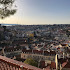Miradouro Sophia De Mello Breyner Andresen