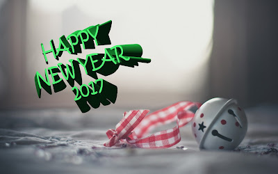 Free happy new year 2017 images HD