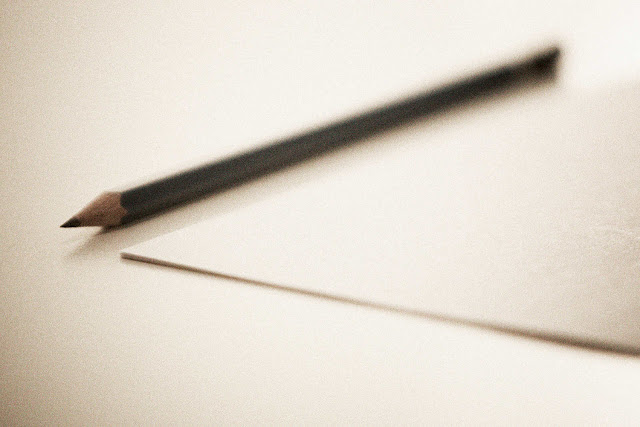 Expose Bachelorarbeit - was Dinge enthalten sein müssen