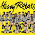 [DOWNLOAD] ALBUM DAN SINGLE JKT48