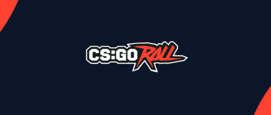 CSGOROLL Promo Code: Open 3 Free CS2 Cases