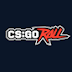 CSGOROLL Promo Code: Open 3 Free CS2 Cases