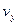 clip_image088