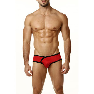 www.covermale.com/mens-bikinis/cover-male-cm128-trim-bikini-red