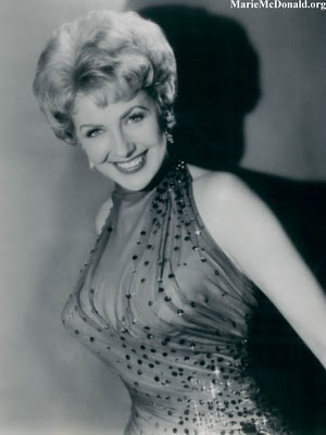 kelly-marie stewart. the 1947 Gene Kelly comedy