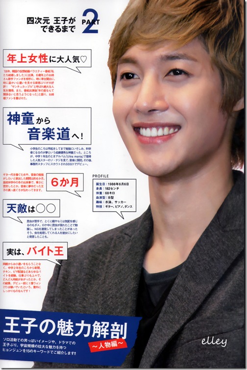 koreaStar6