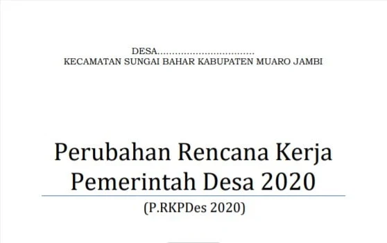 https://juraganberdesa.blogspot.com/2020/04/rkpdes-perubahan-tahun-2020-corona-covid-19.html