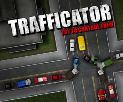 Trafficator