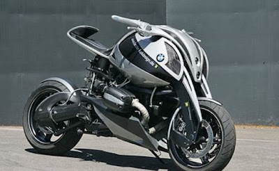 BMW BIKES HD WALLPAPER FREE DOWNLOAD 25