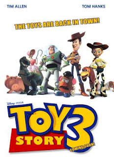 download film toy story 3 gratis
