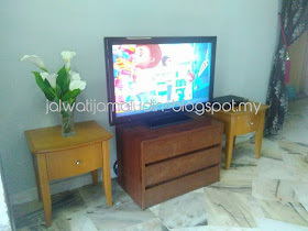 jalwatijamaludin.blogspot.com