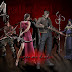Free Download Resident Evil 4