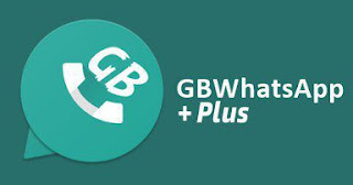 Gbwhatsapp (whatsapp plus)