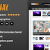 Broadway – Magazine Theme by ThemeForest