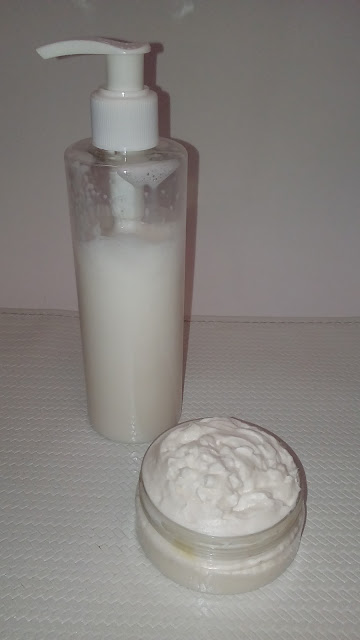 Jabón-natural-crema-de-jabón-Chaladura-de-jabones