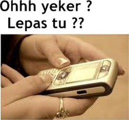 sms