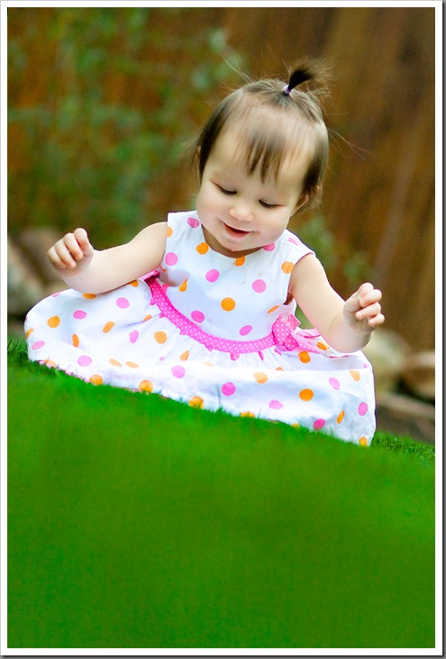 Elizabeth13mth5